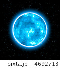 4692713