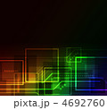 4692760