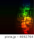 4692764