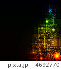 4692770