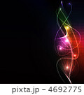4692775