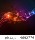 4692776