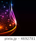 4692781