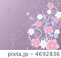 4692836