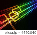 4692840