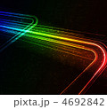 4692842