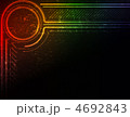 4692843