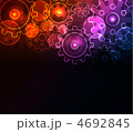 4692845