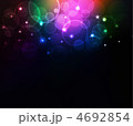 4692854