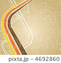 4692860