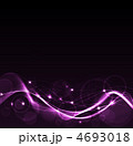 4693018