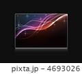 4693026