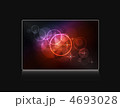 4693028