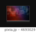 4693029