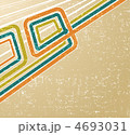 4693031