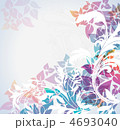 4693040