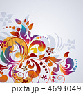 4693049