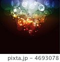 4693078