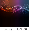 4693083