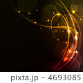 4693085