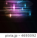 4693092