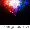4693121