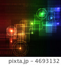 4693132