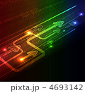 4693142