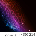 4693216