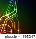 4693247