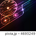 4693249