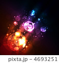 4693251
