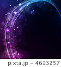 4693257
