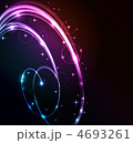 4693261