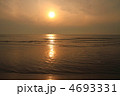 4693331