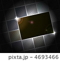 4693466