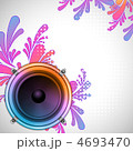 4693470