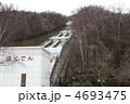 藻岩発電所