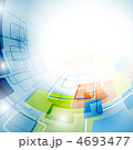4693477