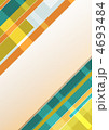 4693484