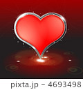 4693498