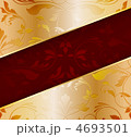 4693501
