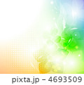 4693509