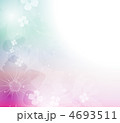 4693511