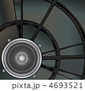 4693521
