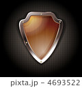 4693522
