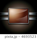 4693523