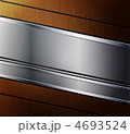 4693524