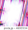 4693534