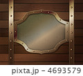 4693579